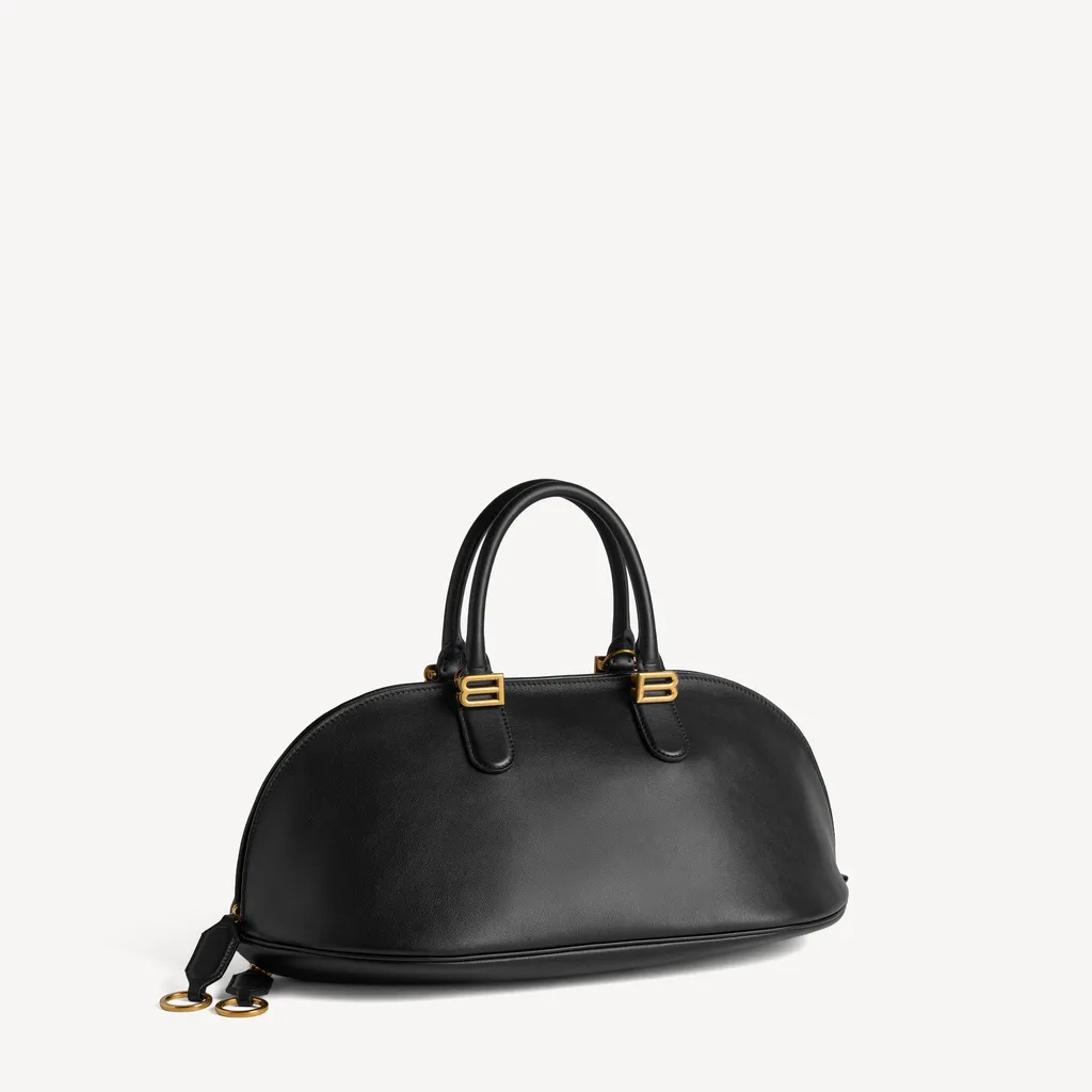 Bolero Bowling Bag Medium