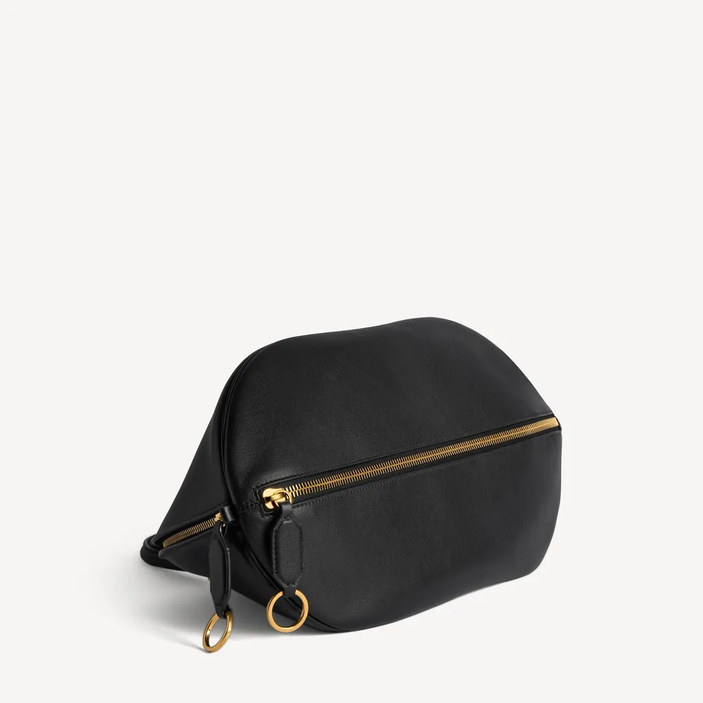 Bolero Bowling Bag Medium