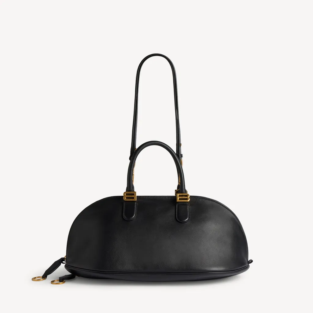Bolero Bowling Bag Medium