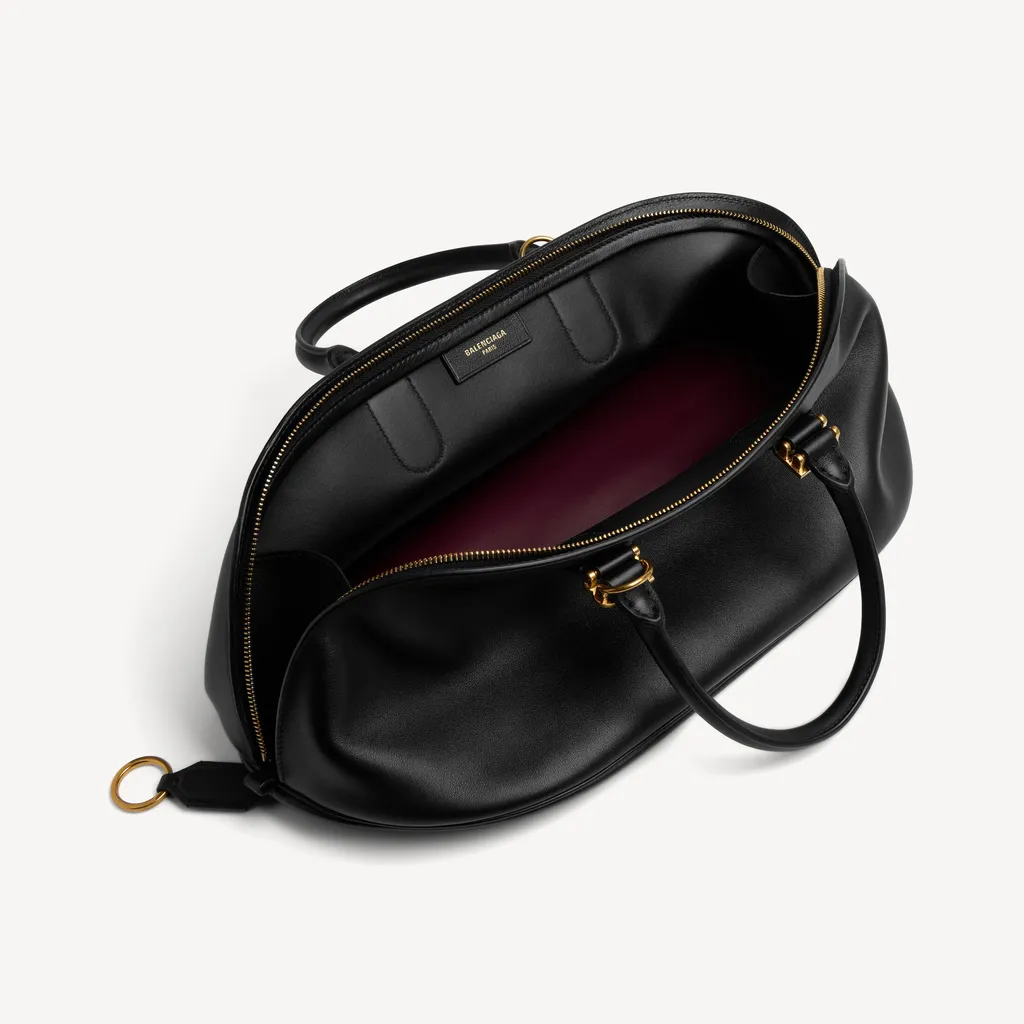 Bolero Bowling Bag Medium