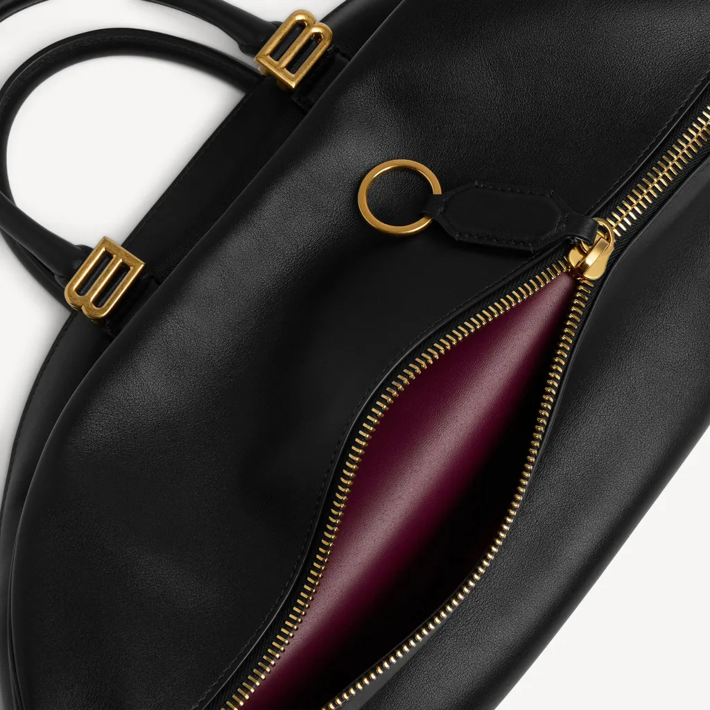 Bolero Bowling Bag Medium