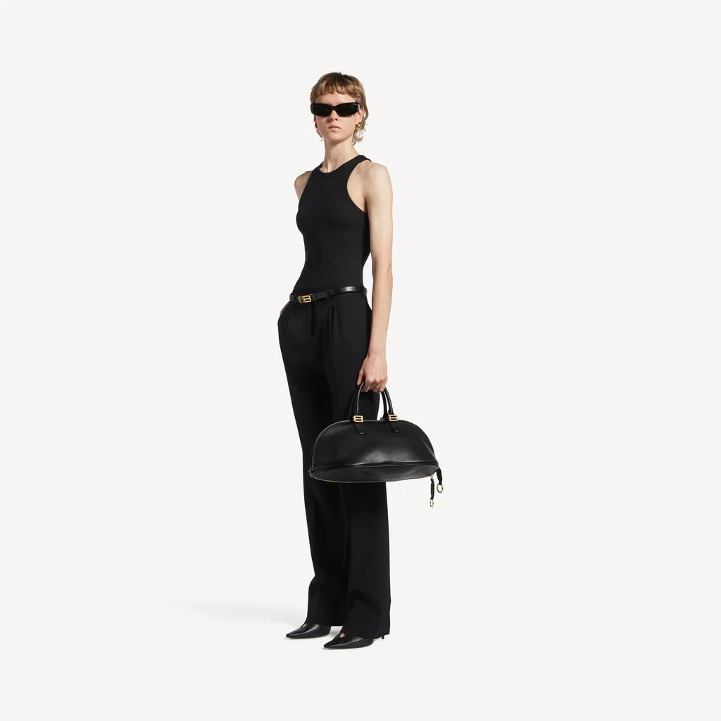 Bolero Bowling Bag Medium