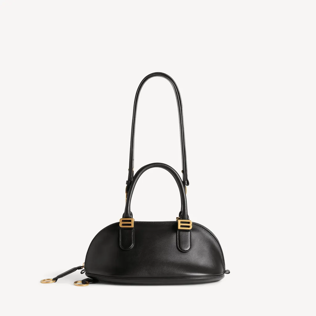 Bolero Bowling Bag Mini