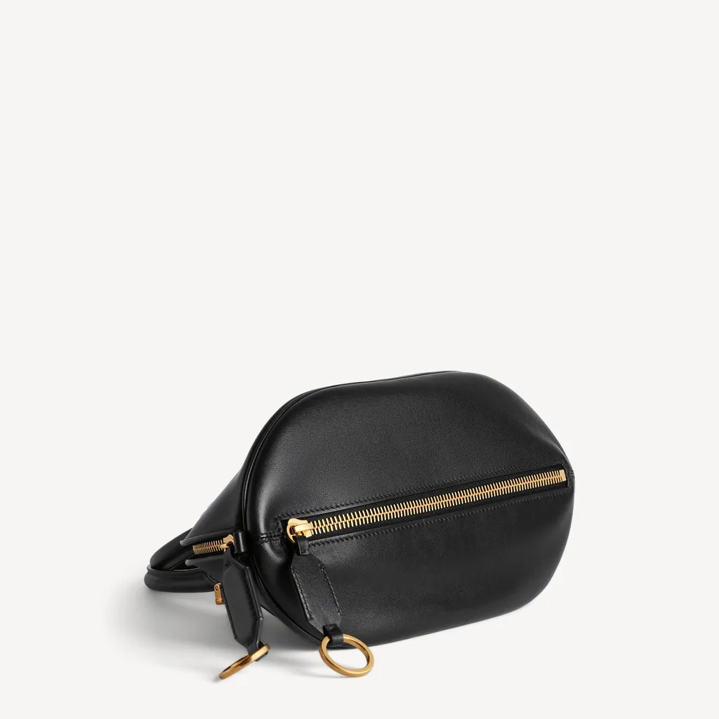 Bolero Bowling Bag Mini