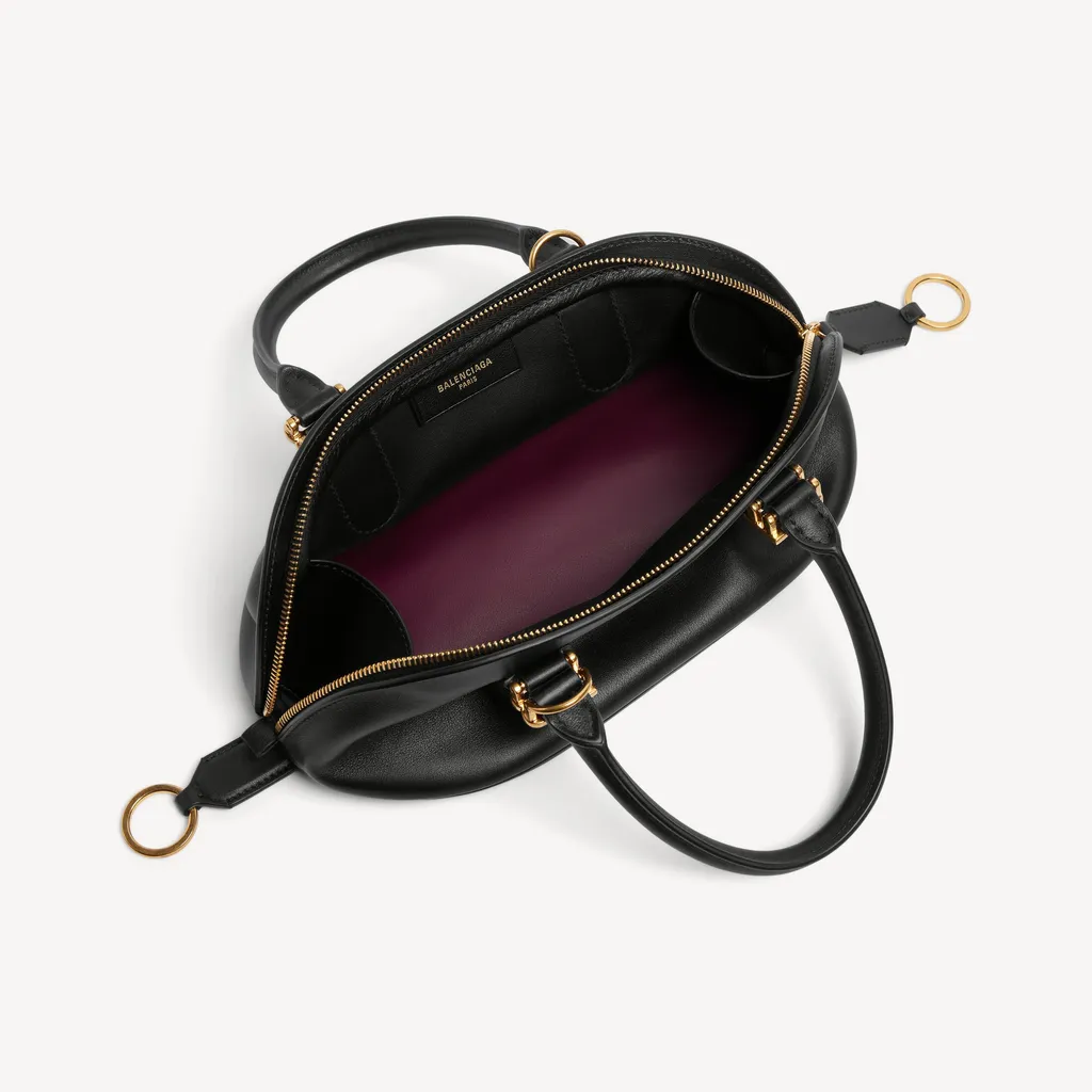 Bolero Bowling Bag Mini