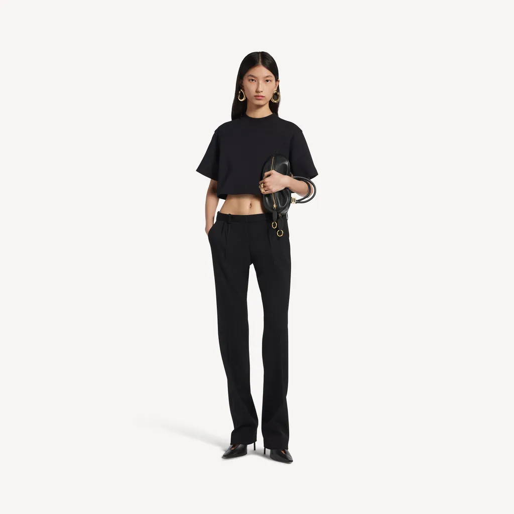 Bolero Bowling Bag Mini