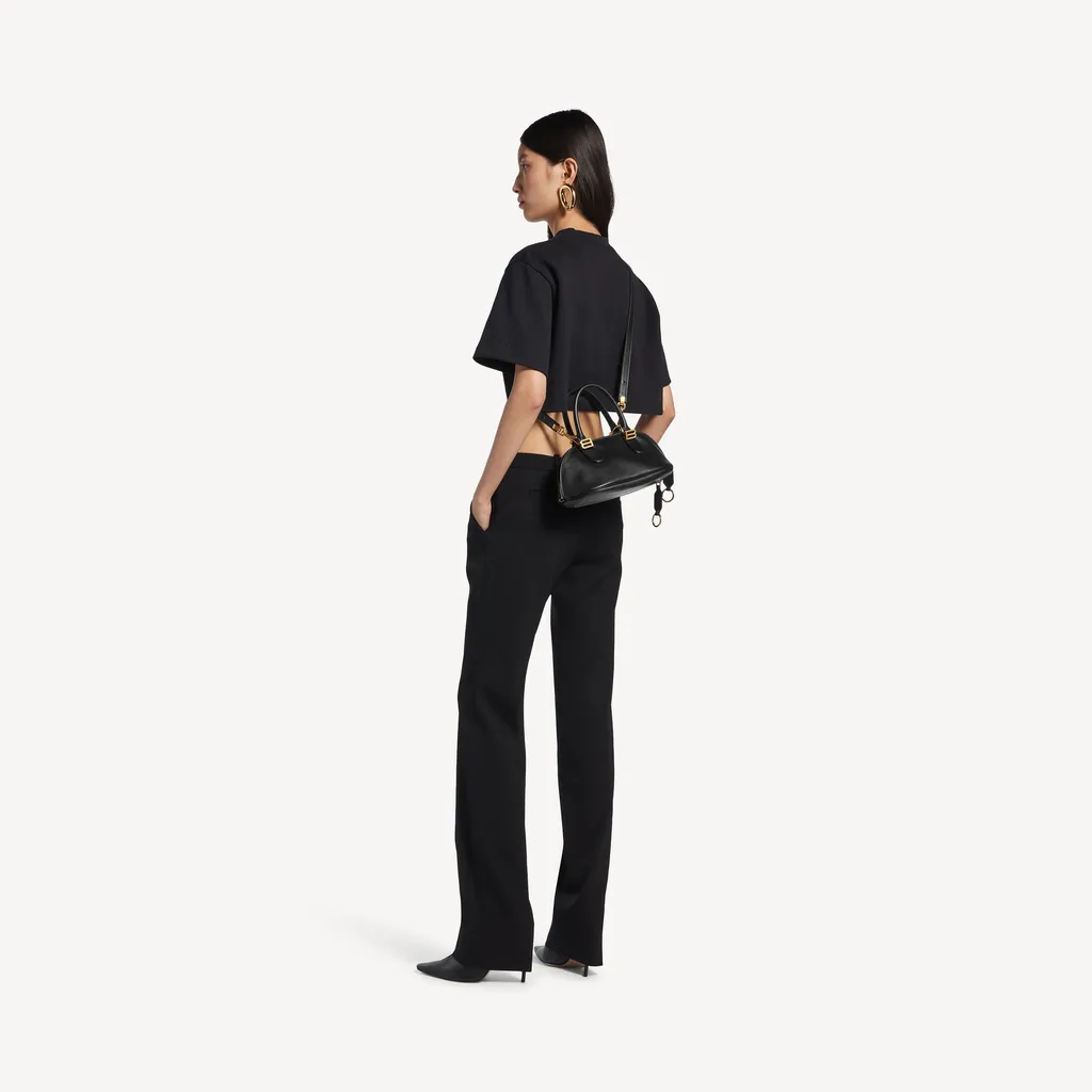 Bolero Bowling Bag Mini