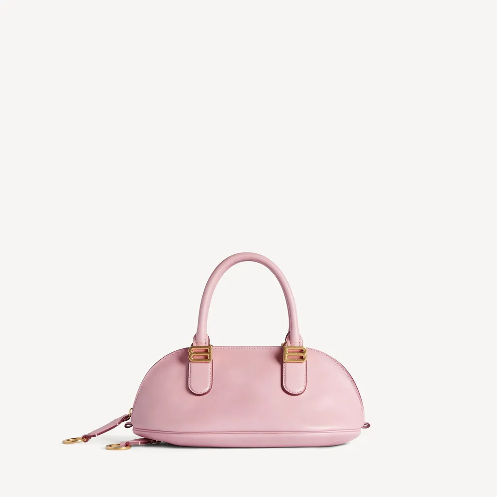 Bolero Bowling Bag Mini