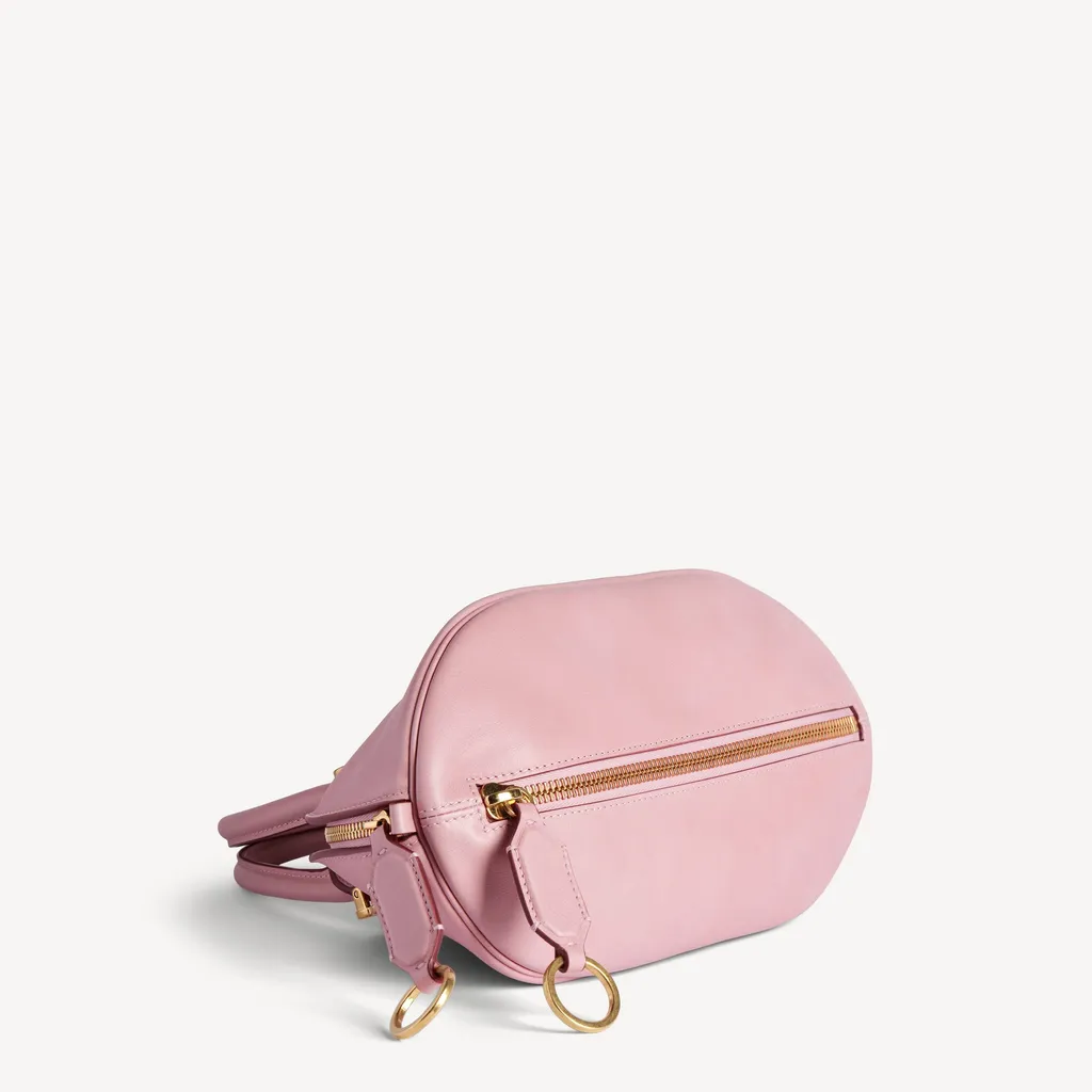 Bolero Bowling Bag Mini