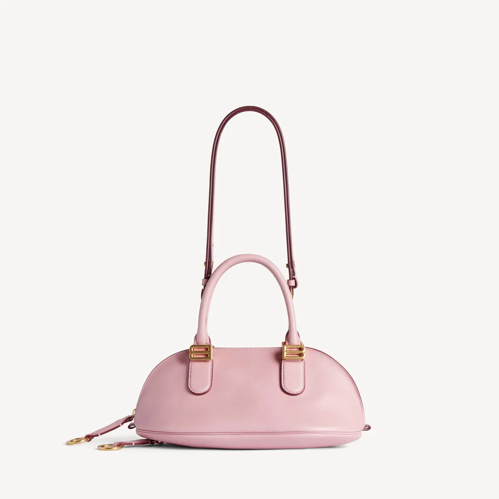 Bolero Bowling Bag Mini