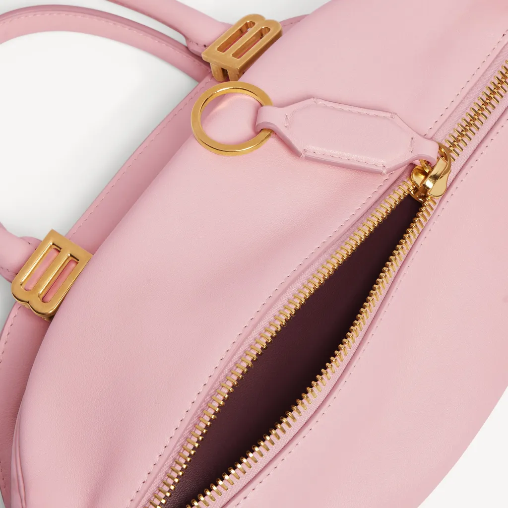 Bolero Bowling Bag Mini
