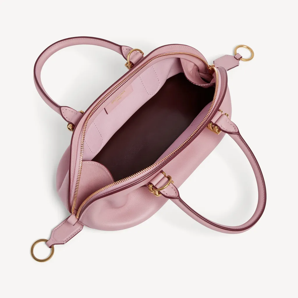 Bolero Bowling Bag Mini