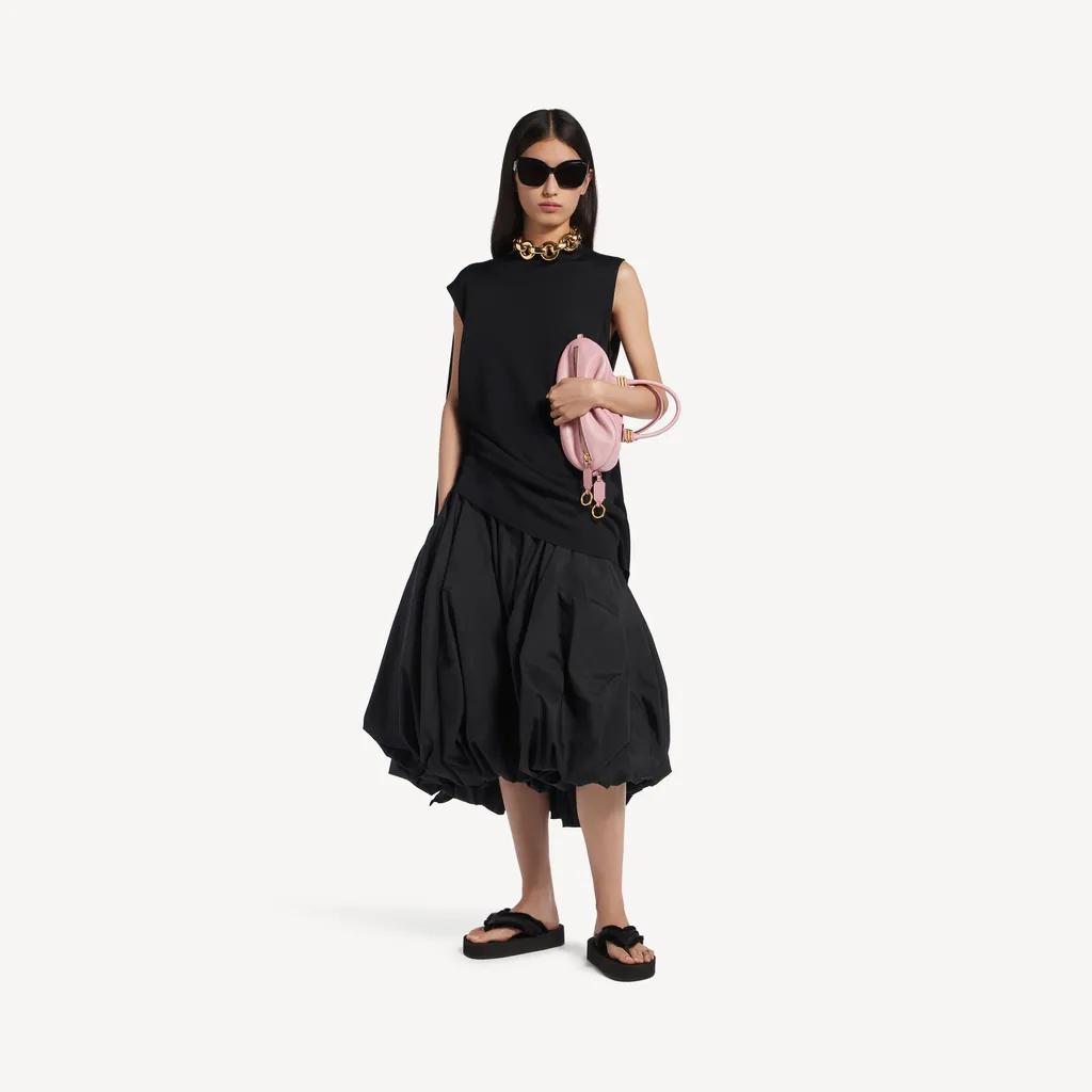 Bolero Bowling Bag Mini