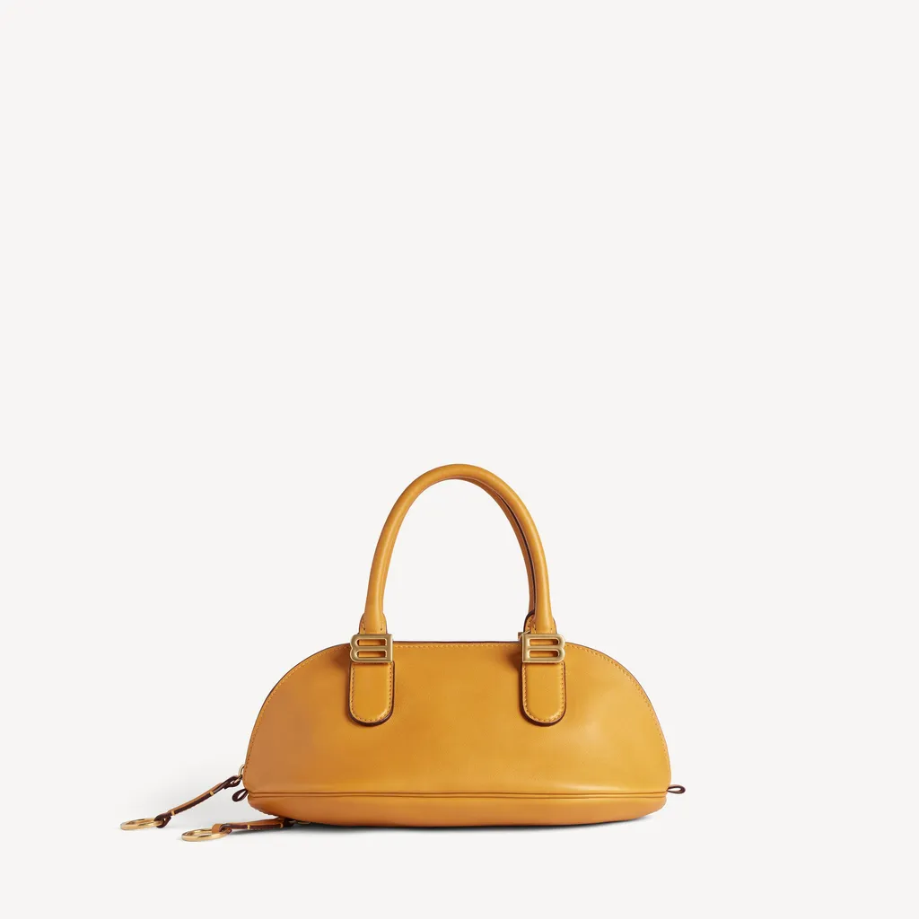 Bolero Bowling Bag Mini