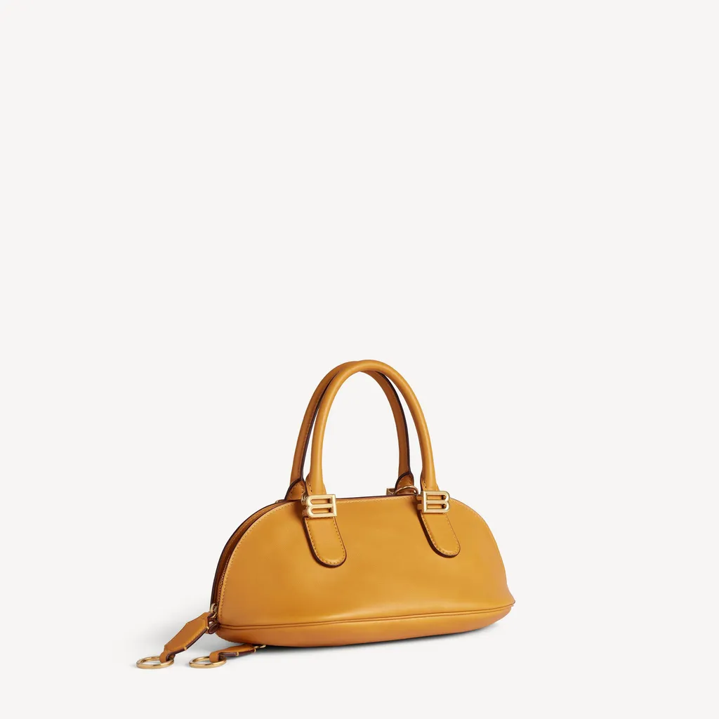 Bolero Bowling Bag Mini