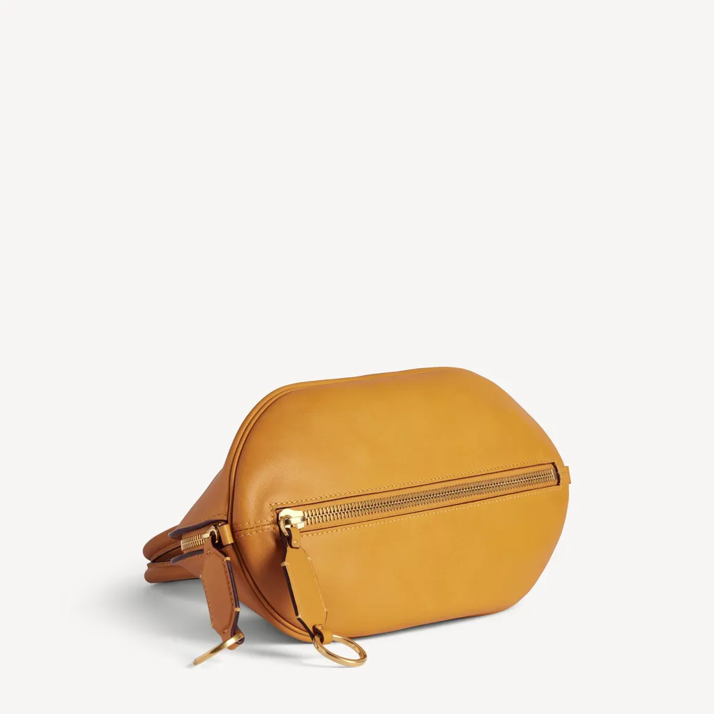 Bolero Bowling Bag Mini