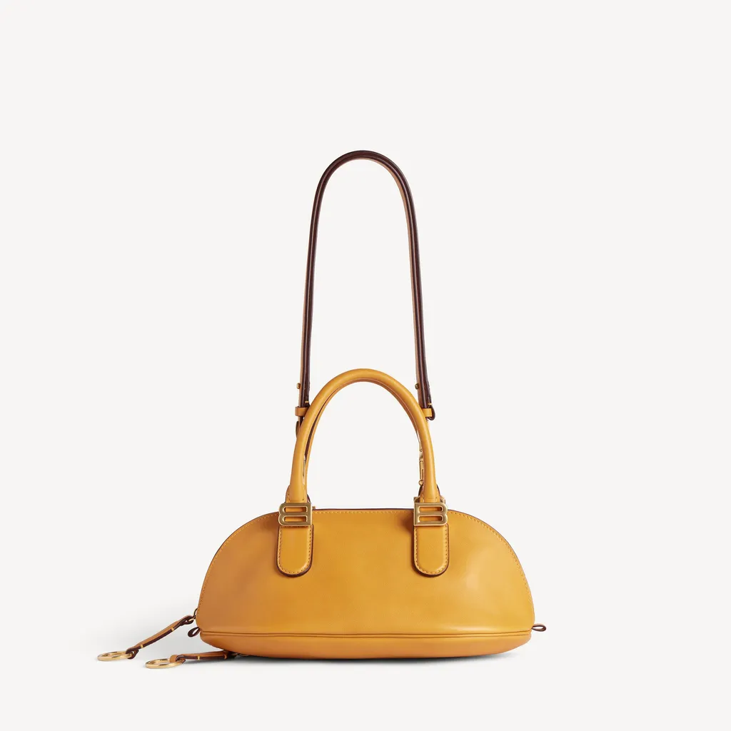 Bolero Bowling Bag Mini