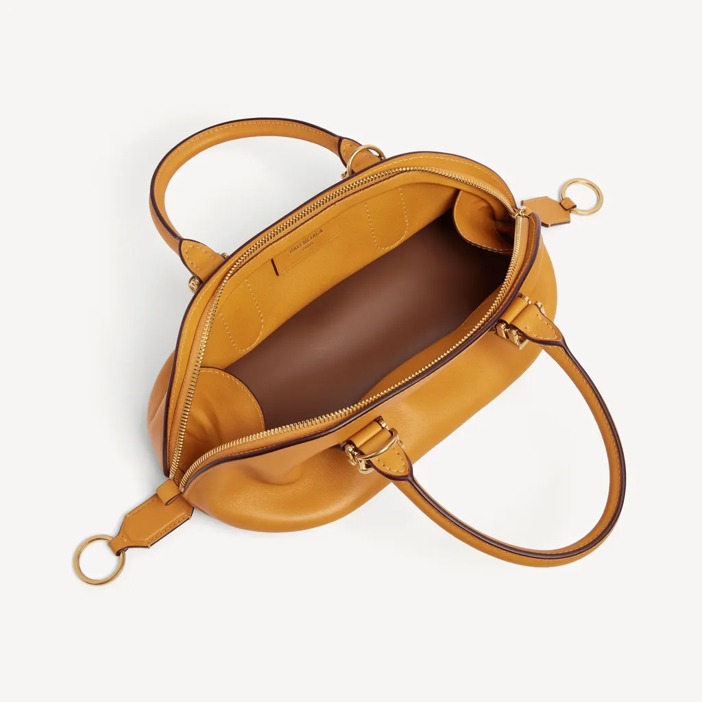 Bolero Bowling Bag Mini