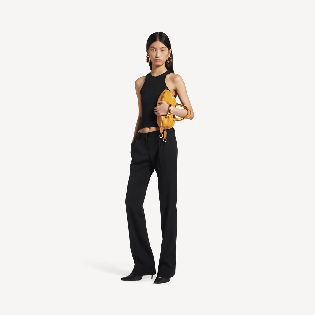 Bolero Bowling Bag Mini