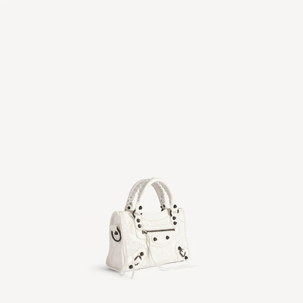Le City Bag Mini