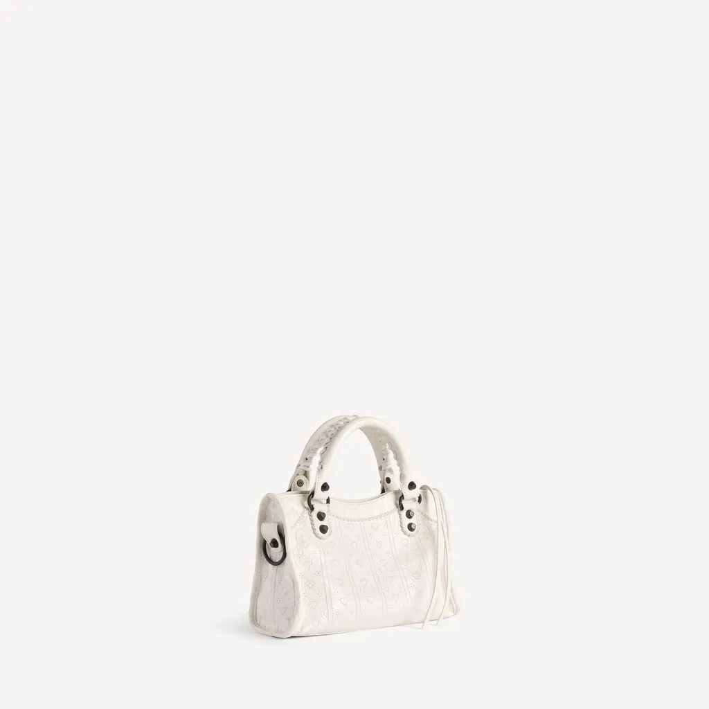 Le City Bag Mini