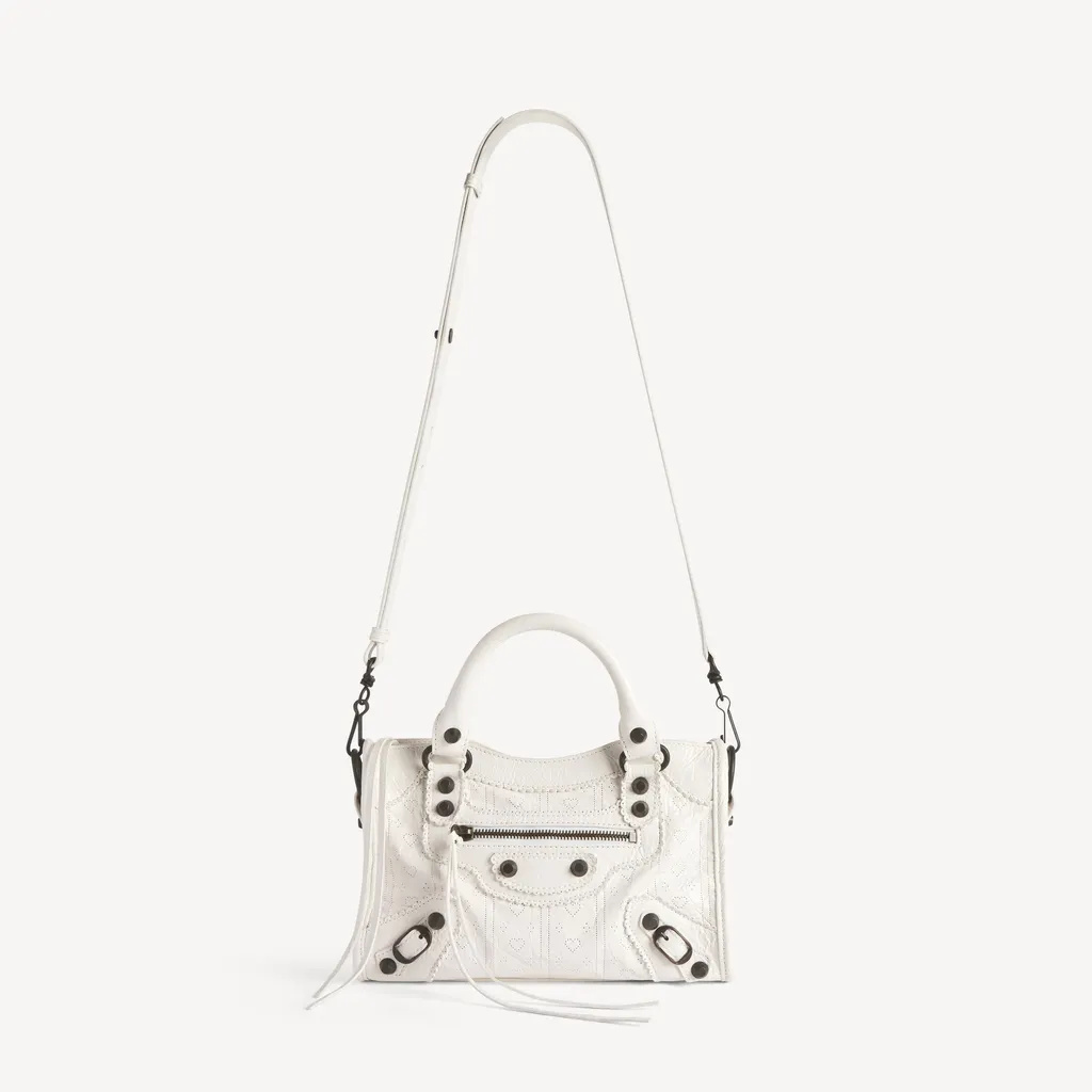 Le City Bag Mini