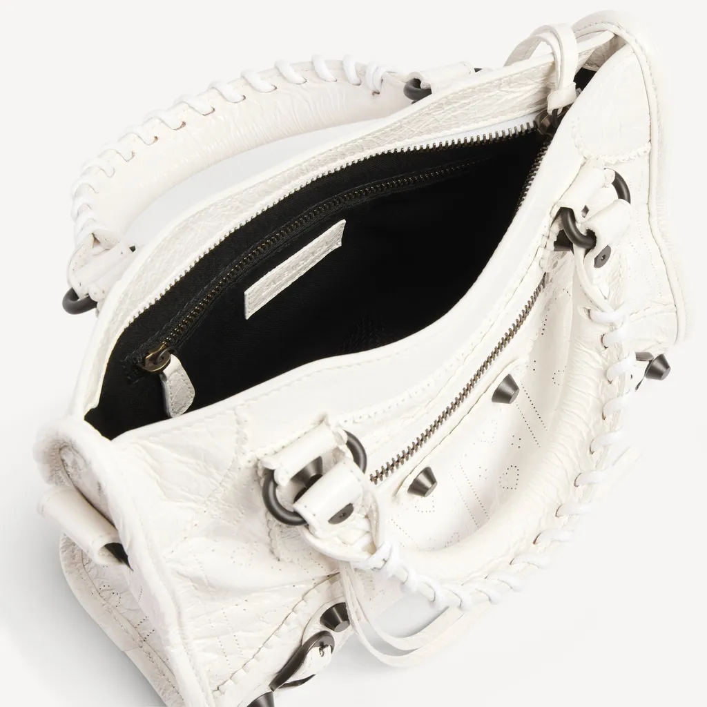 Le City Bag Mini