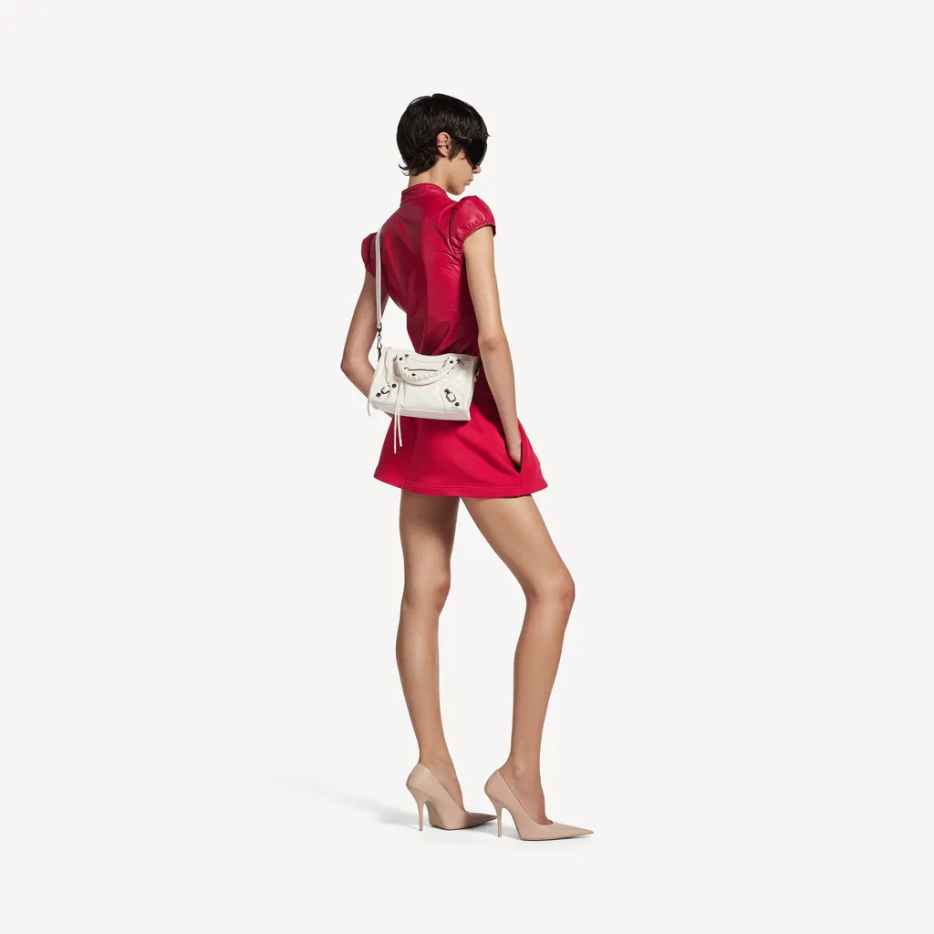 Le City Bag Mini
