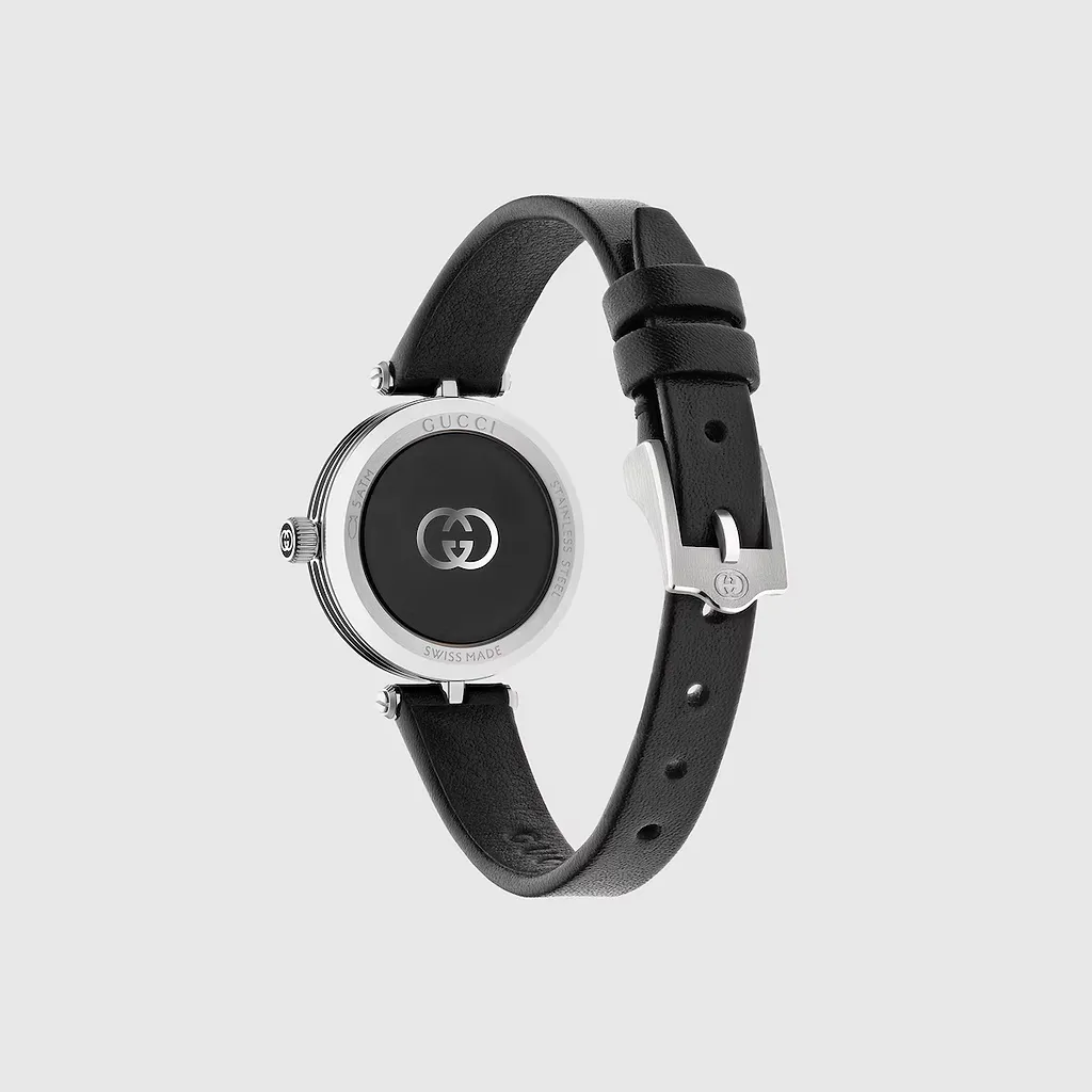 Model 2000 Watch, 24Mm