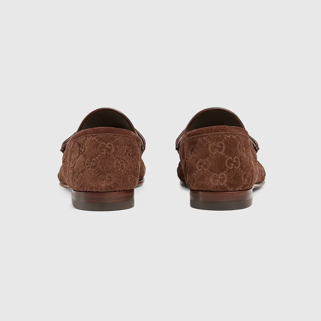 Horsebit 1953 Loafer