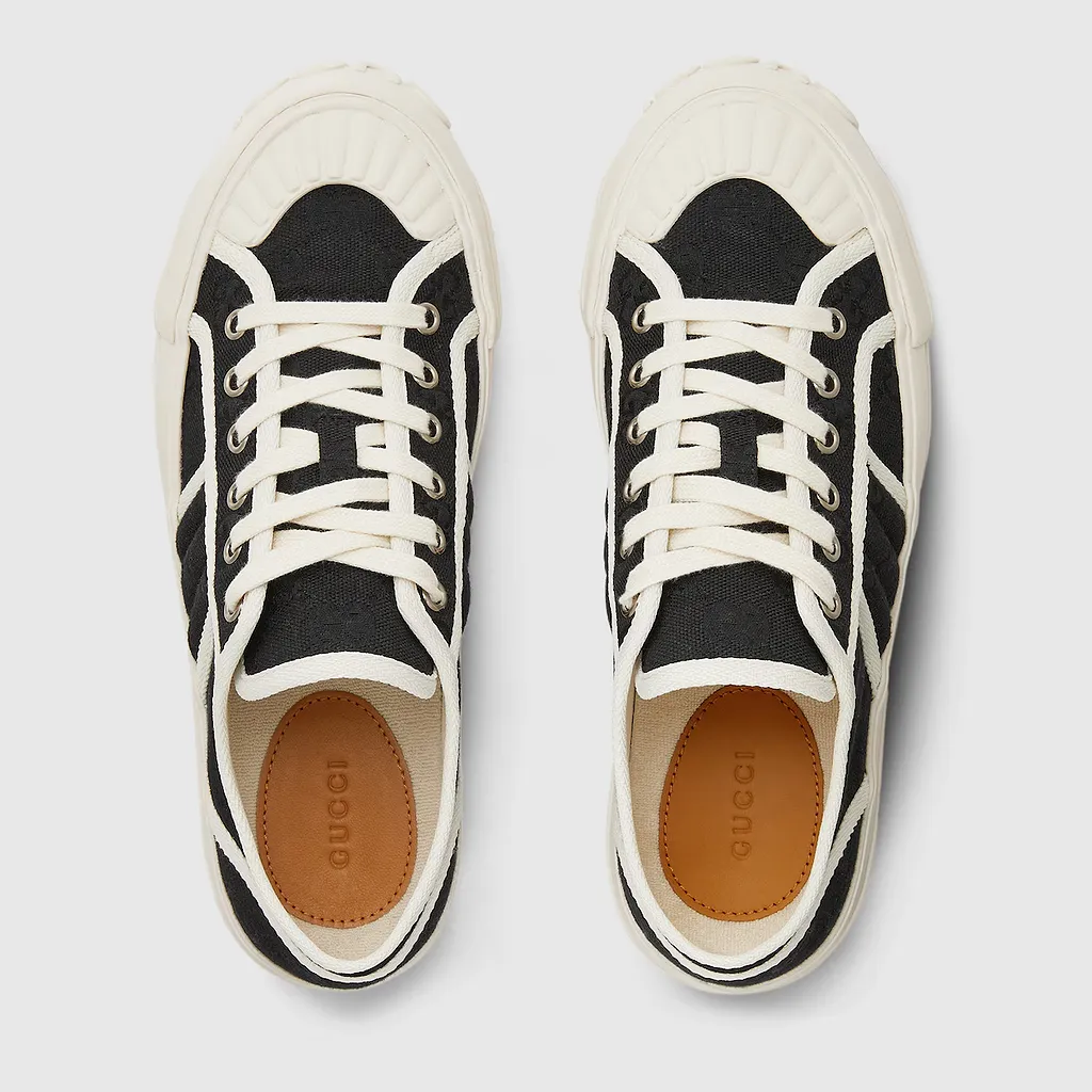Chunky Trainer