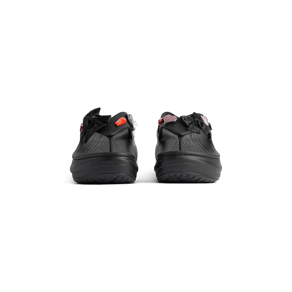 Crocs Thong Jibbitz