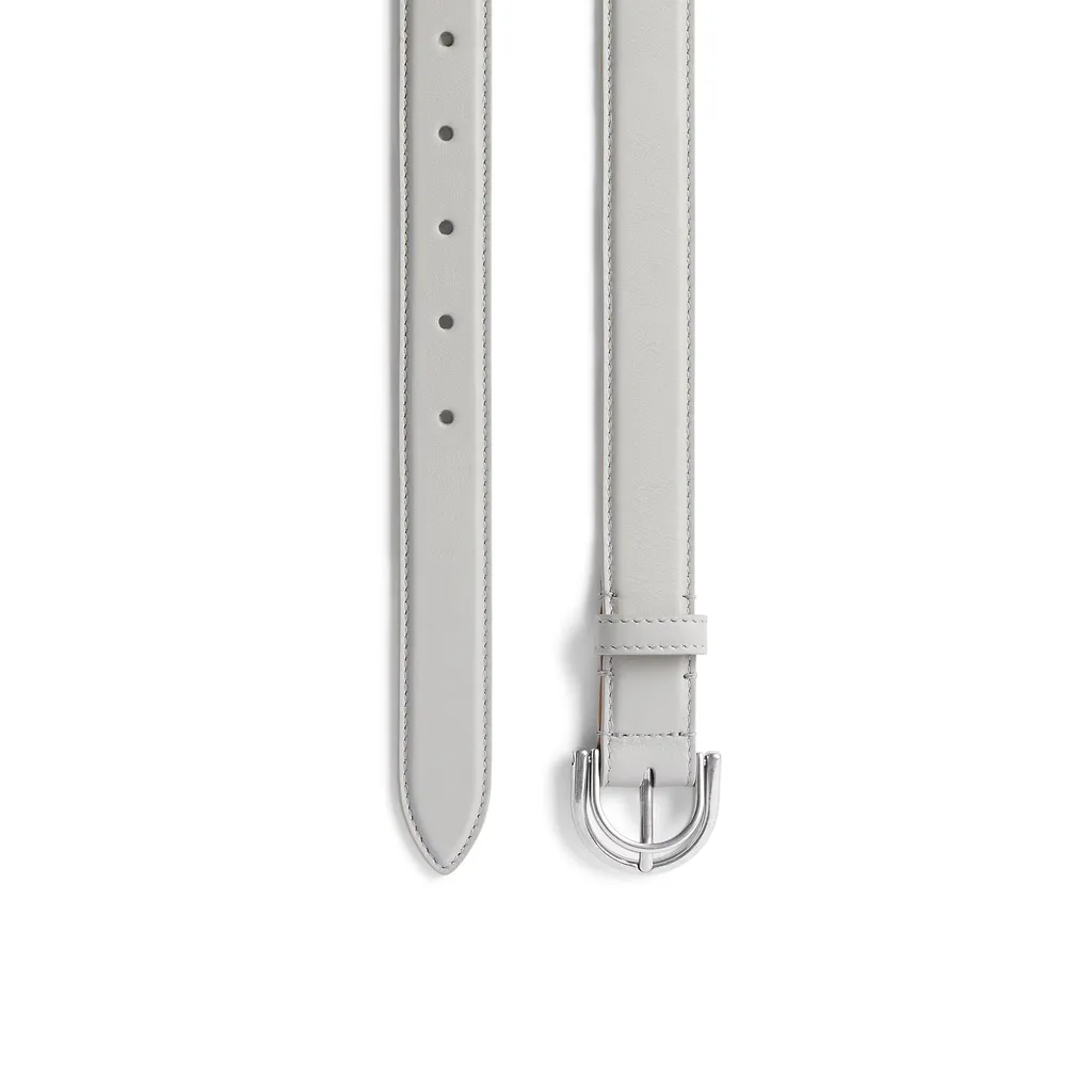 Rodeo Belt