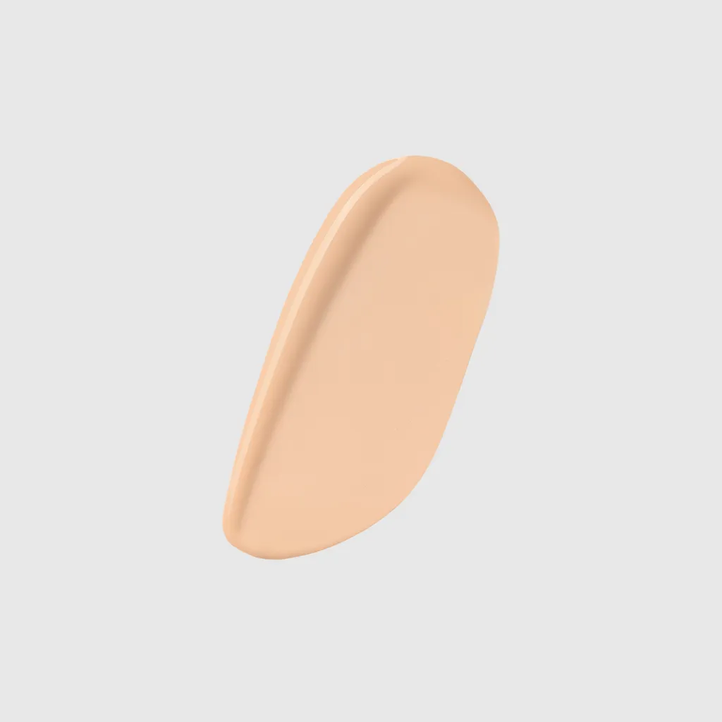 02.5, ÉTÉRnité De Beauté Cushion Spf Foundation