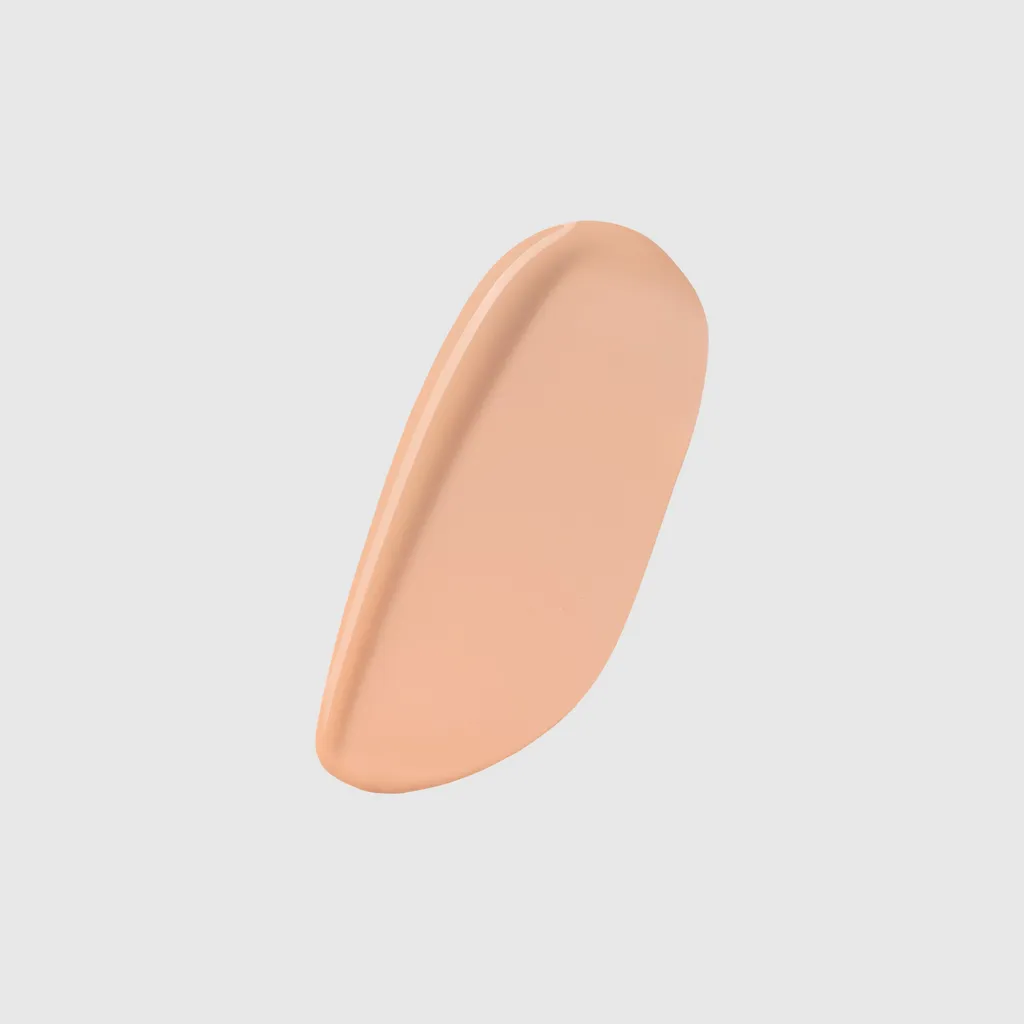 04, ÉTÉRnité De Beauté Cushion Spf Foundation