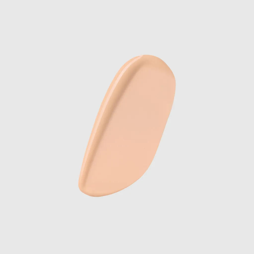 03, ÉTÉRnité De Beauté Cushion Spf Foundation