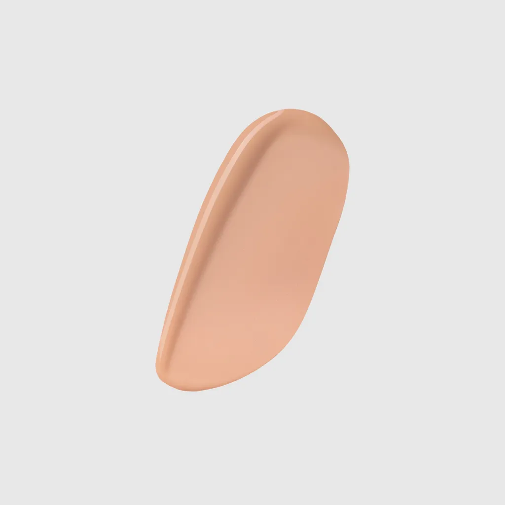 05, ÉTÉRnité De Beauté Cushion Spf Foundation