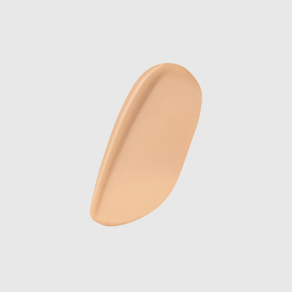 03.5, ÉTÉRnité De Beauté Cushion Spf Foundation