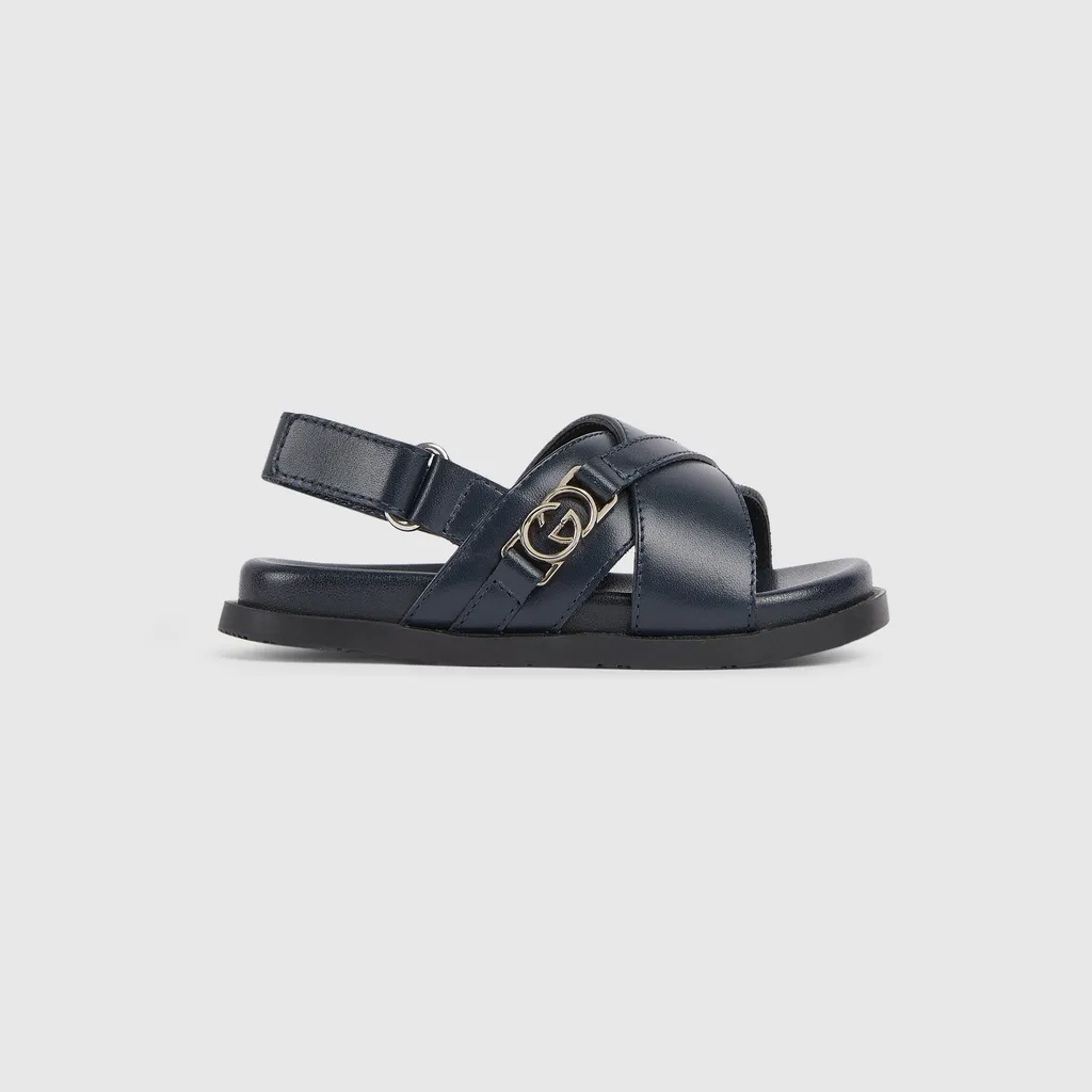 Toddler Sandal