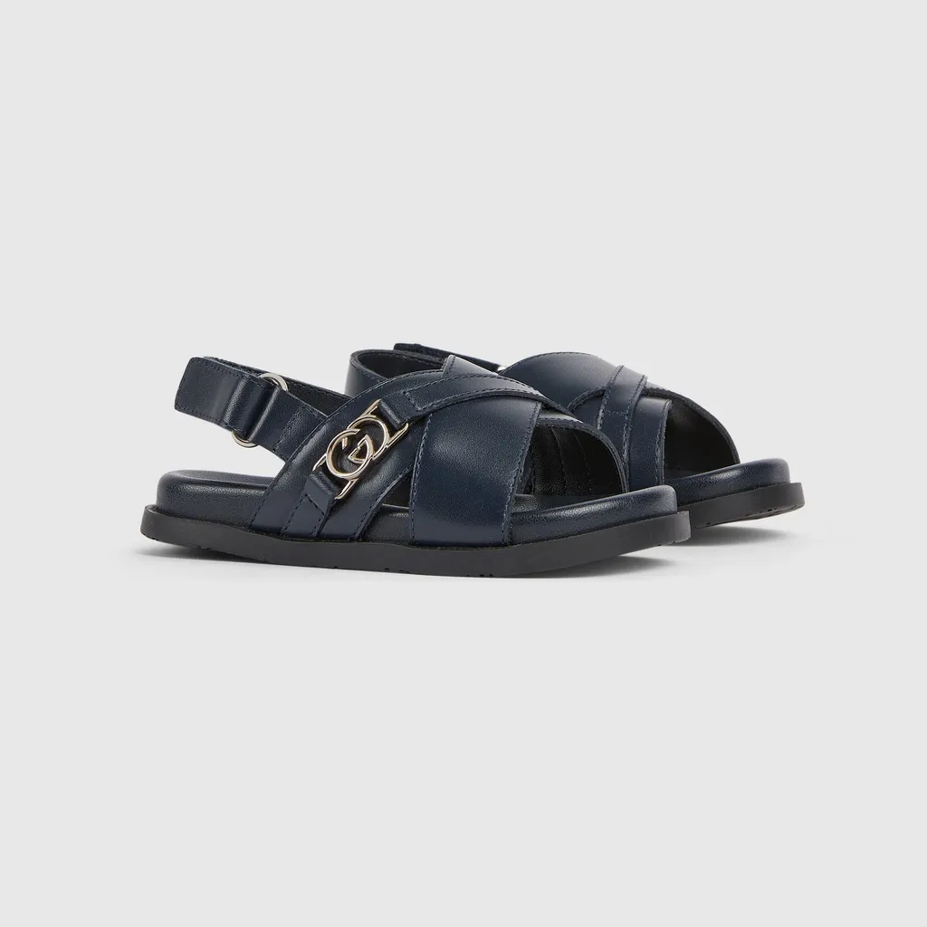 Toddler Sandal