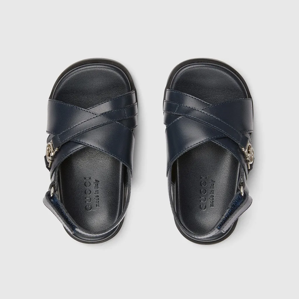 Toddler Sandal