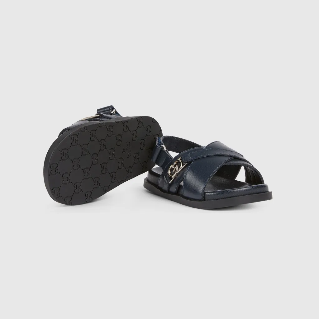 Toddler Sandal