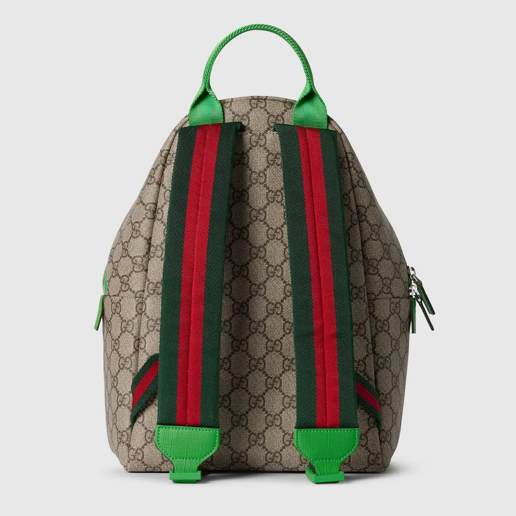 Children's Gg Backpack
