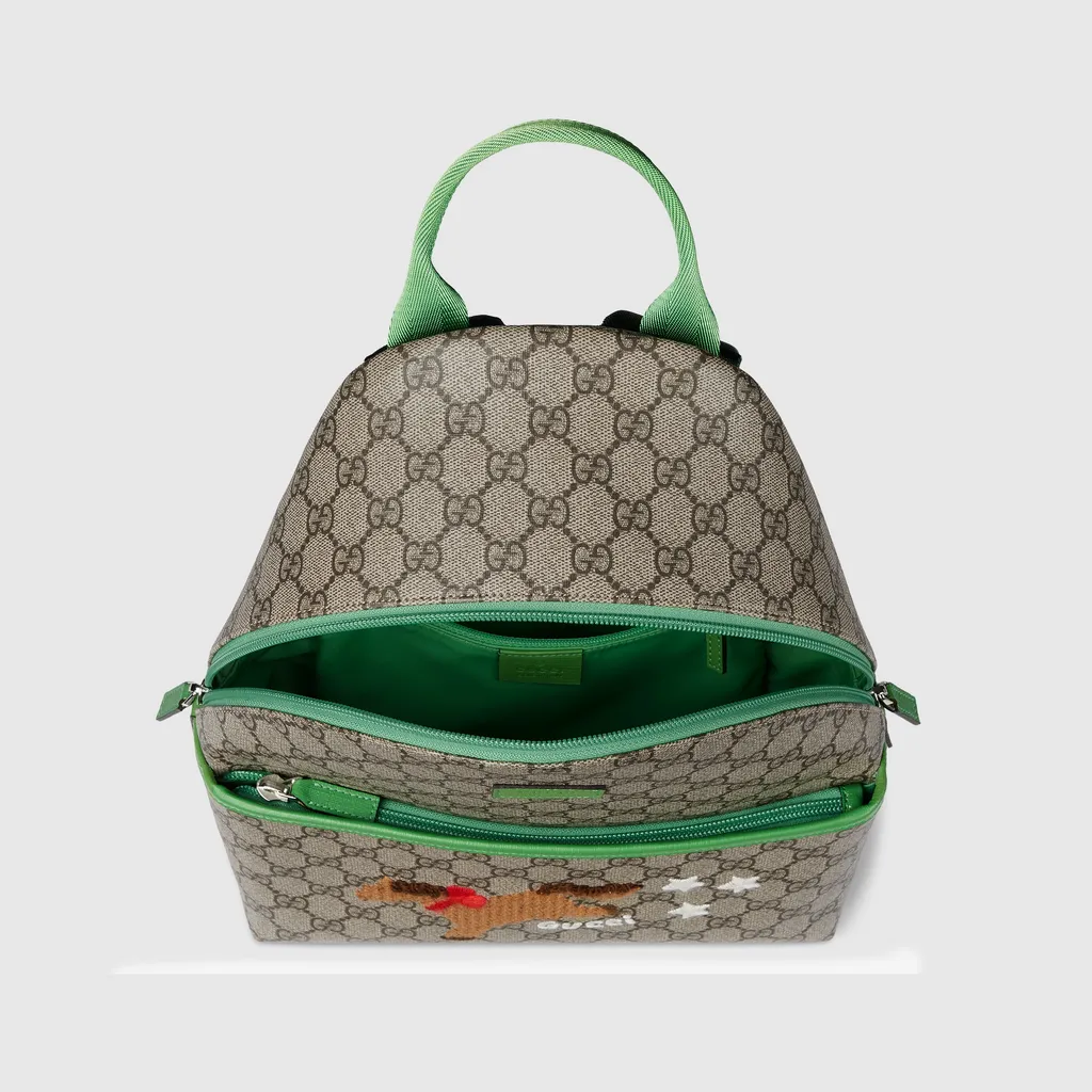 Children's Gg Backpack