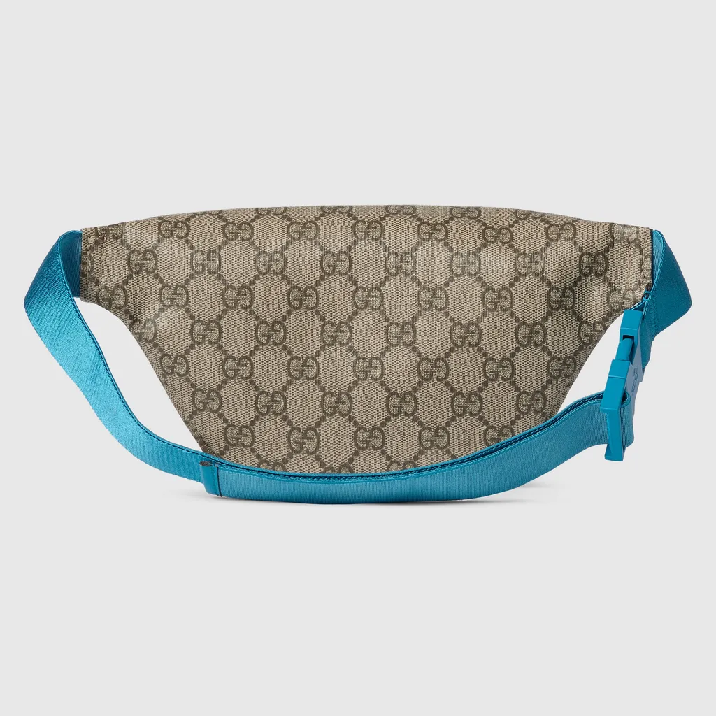 Children's Gg Belt Bag