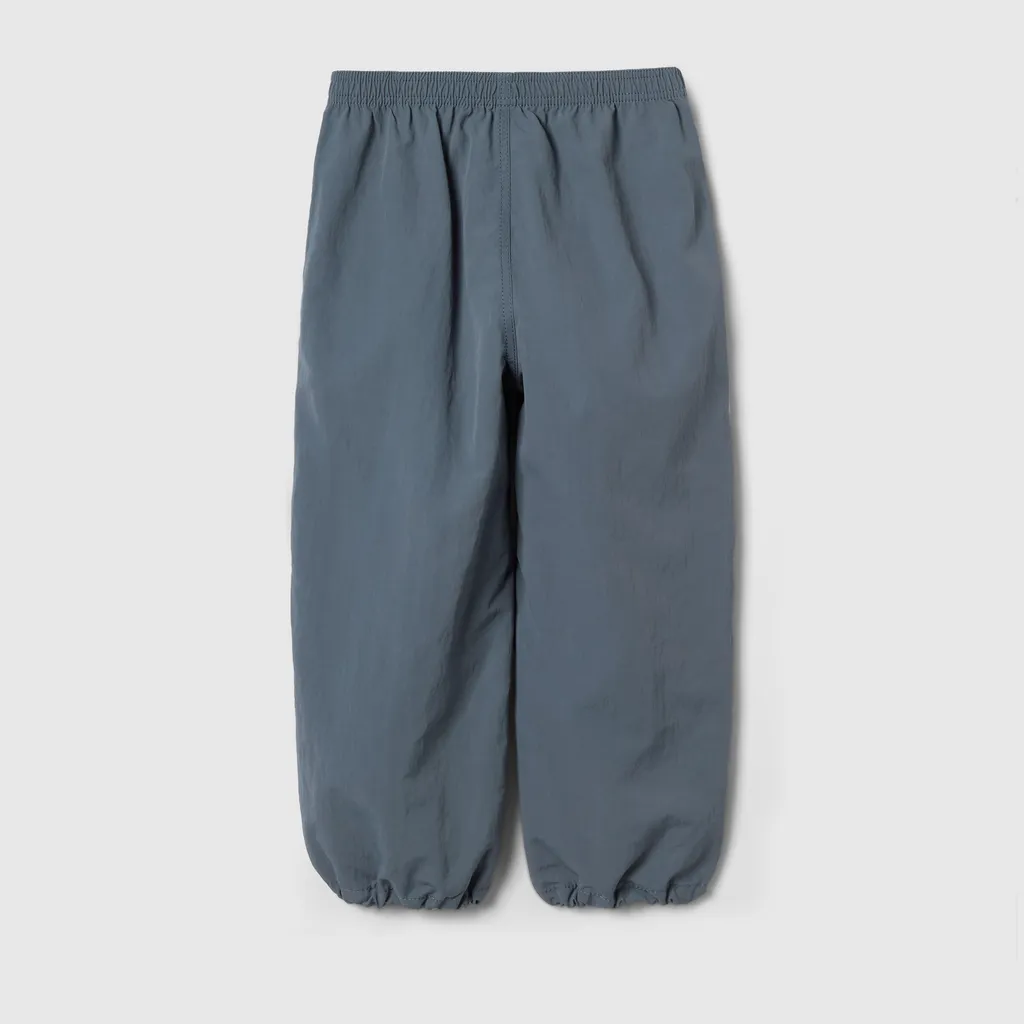 Children's Trousers