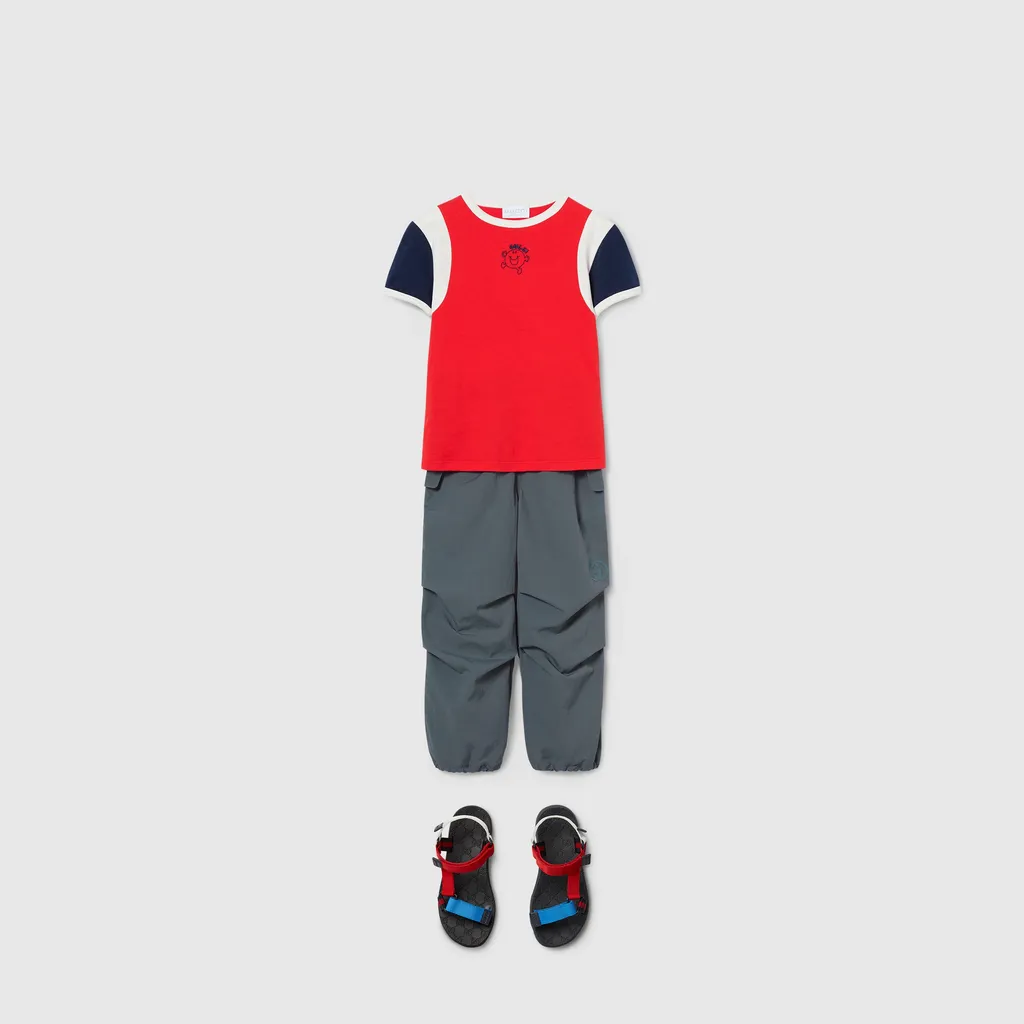 Children's Trousers
