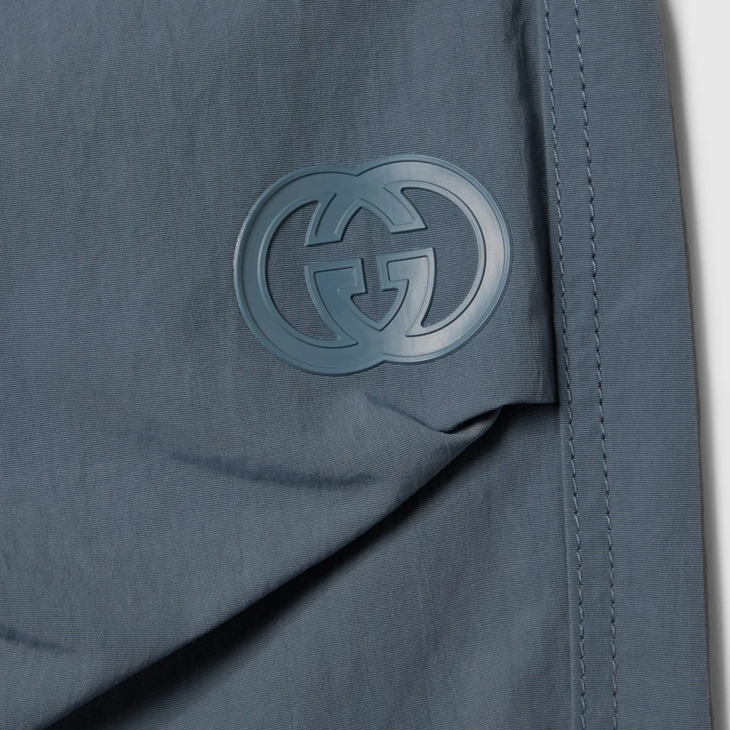 Children's Trousers