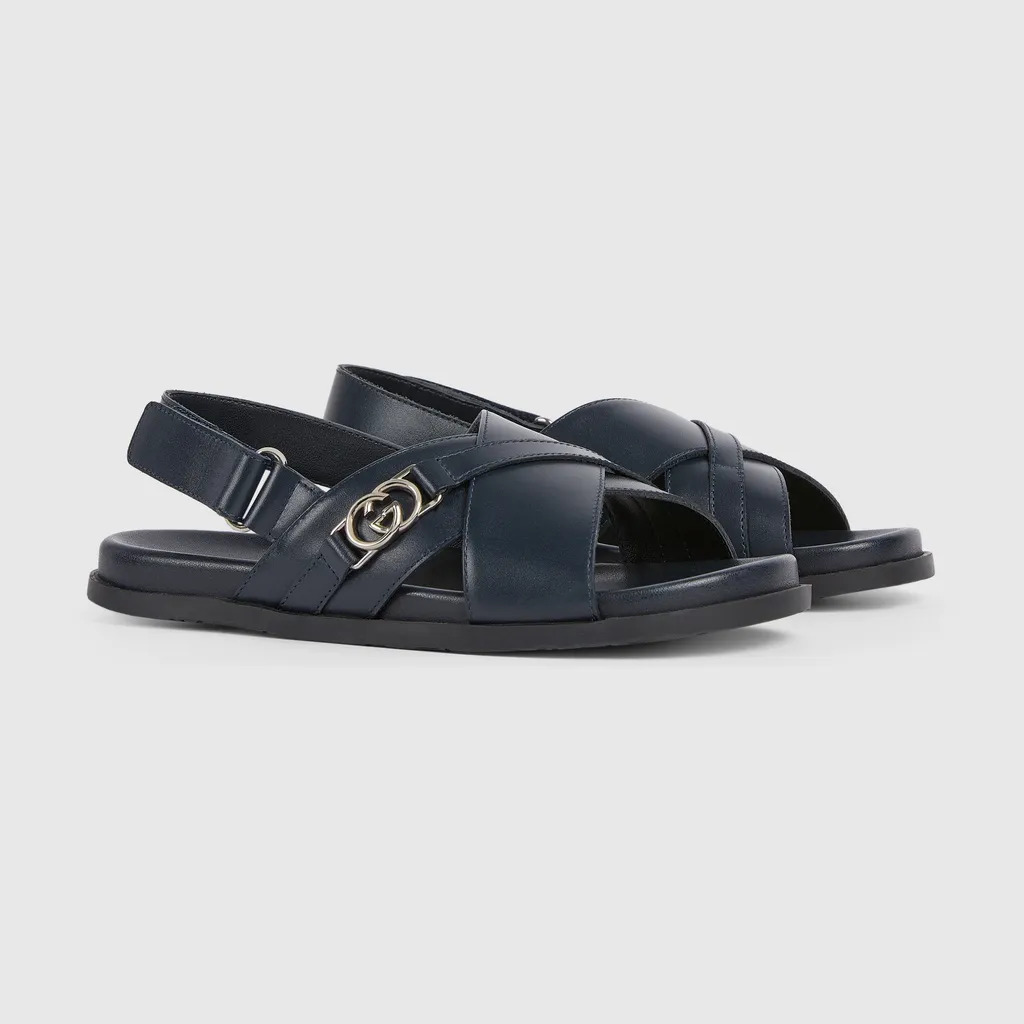 Children's Sandal