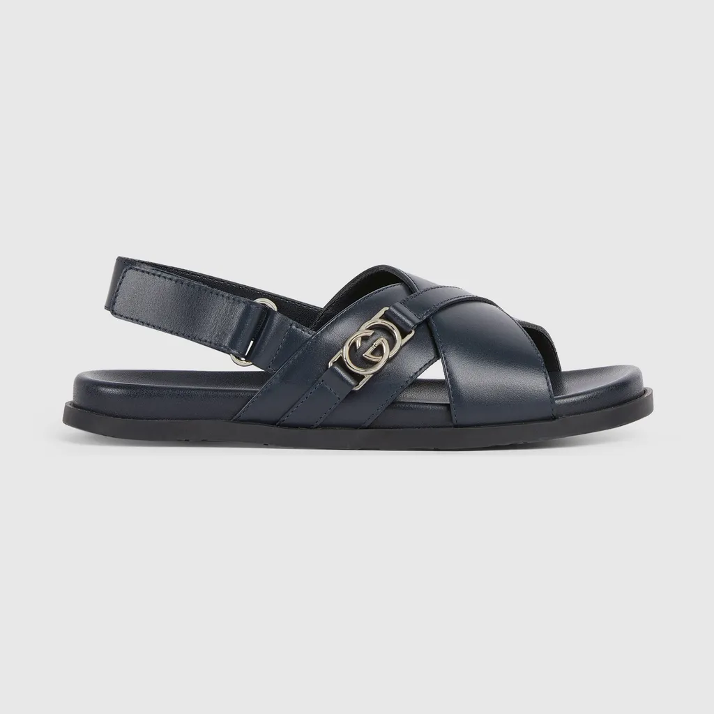 Children's Sandal